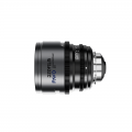 DZOFILM Pavo 2x anamorphic Prime 55mm T2.1-Blue Coating- PL&EF mount (meter)