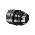 DZOFILM Pavo 2x anamorphic Prime 55mm T2.1-Blue Coating- PL&EF mount (meter)