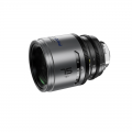 DZOFILM Pavo 2x anamorphic Prime 75mm T2.1-Blue Coating- PL&EF mount (meter)