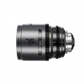 DZOFILM Pavo 2x anamorphic Prime 75mm T2.1-Blue Coating- PL&EF mount (meter)