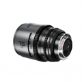 DZOFILM Pavo 2x anamorphic Prime 75mm T2.1-Blue Coating- PL&EF mount (meter)