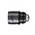 DZOFILM Pavo 2x anamorphic Prime 75mm T2.1-Blue Coating- PL&EF mount (meter)