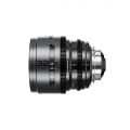 DZOFILM Pavo 2x anamorphic Prime 32mm T2.1-Blue Coating- PL&EF mount (meter)