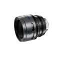 DZOFILM Pavo 2x anamorphic Prime 32mm T2.1-Blue Coating- PL&EF mount (meter)