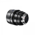 DZOFILM Pavo 2x anamorphic Prime 32mm T2.1-Blue Coating- PL&EF mount (meter)