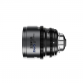DZOFILM Pavo 2x anamorphic Prime 32mm T2.1-Blue Coating- PL&EF mount (meter)