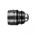 DZOFILM Pavo 2x anamorphic Prime 40mm T2.1-Blue Coating- PL&EF mount (meter)