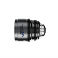 DZOFILM Pavo 2x anamorphic Prime 40mm T2.1-Blue Coating- PL&EF mount (meter)