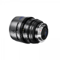 DZOFILM Pavo 2x anamorphic Prime 40mm T2.1-Blue Coating- PL&EF mount (meter)