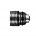 DZOFILM Pavo 2x anamorphic Prime 28mm T2.1-Blue Coating- PL&EF mount (meter)