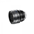 DZOFILM Pavo 2x anamorphic Prime 28mm T2.1-Blue Coating- PL&EF mount (meter)