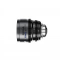 DZOFILM Pavo 2x anamorphic Prime 28mm T2.1-Blue Coating- PL&EF mount (meter)