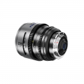 DZOFILM Pavo 2x anamorphic Prime 28mm T2.1-Blue Coating- PL&EF mount (meter)