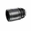 DZOFILM Pavo 2x anamorphic Prime 100mm T2.1-Blue Coating- PL&EF mount (meter)