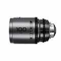 DZOFILM Pavo 2x anamorphic Prime 100mm T2.1-Blue Coating- PL&EF mount (meter)