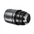 DZOFILM Pavo 2x anamorphic Prime 100mm T2.1-Blue Coating- PL&EF mount (meter)