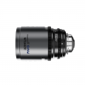 DZOFILM Pavo 2x anamorphic Prime 100mm T2.1-Blue Coating- PL&EF mount (meter)