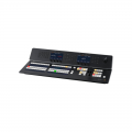 Blackmagic ATEM 1 M/E Advanced Panel 20
