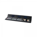 Blackmagic ATEM 1 M/E Advanced Panel 30