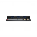 Blackmagic ATEM 1 M/E Advanced Panel 30