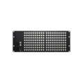 Blackmagic Blackmagic Videohub 80x80 12G