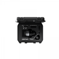 DZOFILM Pavo 2x anamorphic Prime 28mm T2.1-Neutral Coating- PL&EF mount (meter)
