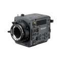 Sony Burano 8K