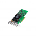 Blackmagic DeckLink 8K Pro Mini