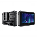 Atomos Shogun 7