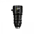 DZOFILM Tango 18-90mm T2.9 - PL & EF Mount (m)