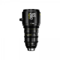 DZOFILM Tango 65-280mm T2.9-4 - PL & EF Mount (m)
