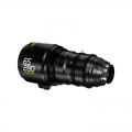 DZOFILM Tango 65-280mm T2.9-4 - PL & EF Mount (m)