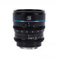 SIRUI 35/1.2 S35 NIGHTWALKER BLACK MFT