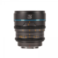 SIRUI 35/1.2 S35 NIGHTWALKER GREY MFT