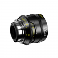 DZOFilm VESPID 12mm T2.8