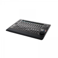 Blackmagic Fairlight Desktop Console
