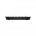 Blackmagic Fairlight Desktop Console