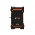 LiveU SOLO PRO HDMI