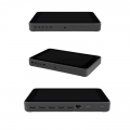 Yololive Yolobox ULTRA