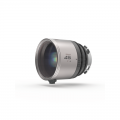 BLAZAR REMUS 45mm 1.5x Anamorphic LensMount: EF | Flare: Blue