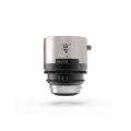 BLAZAR REMUS 45mm 1.5x Anamorphic LensMount: EF | Flare: Blue
