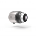BLAZAR REMUS 65mm 1.5x Anamorphic LensMount: PL | Flare: Blue