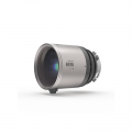 BLAZAR REMUS 65mm 1.5x Anamorphic LensMount: EF | Flare: Amber