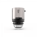 BLAZAR REMUS 100mm 1.5x Anamorphic LensMount: EF | Flare: Blue