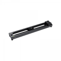 Accsoon S60 Toprig Slider