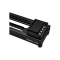 Accsoon S60 Toprig Slider