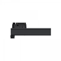 Accsoon S60 Toprig Slider