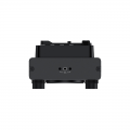 Accsoon S60 Toprig Slider