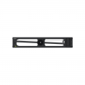 Accsoon S60 Toprig Slider