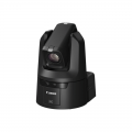 Canon CR-N700 PTZ